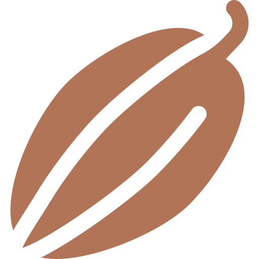 Cocoatelier