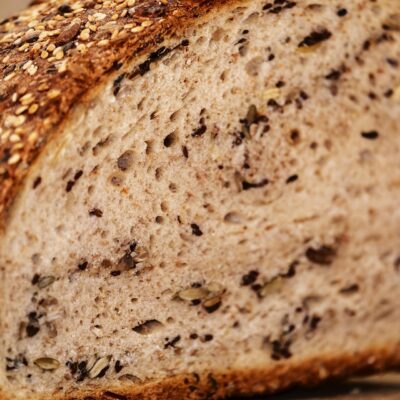 couleur-bread-3484107_1920