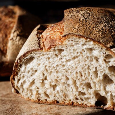 terski-sourdough-9865309